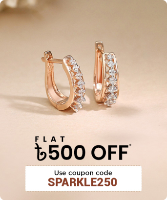 Regular Usable Jewelry